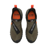 Palladium Offbound WP+ZP - Olive